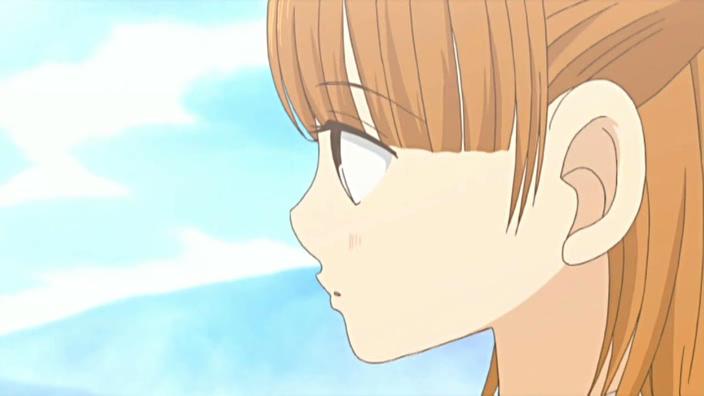 Otaku Gallery  / Anime e Manga / Bokura Ga Ita / Screenshots / Episodio 01 / 146.jpg